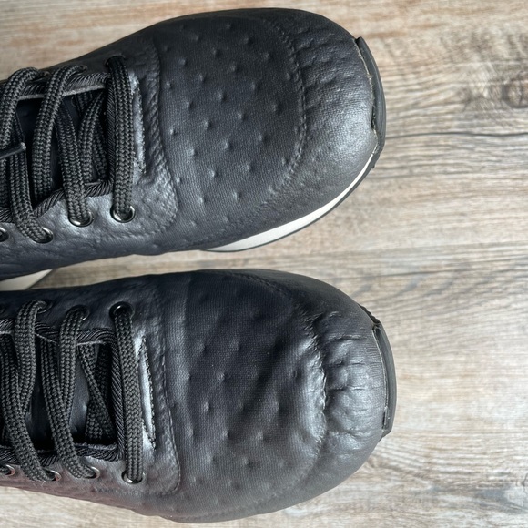 Nike internationalist Jacquad winter - Picture 4 of 11